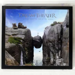 2026年最新】A View From The Top Of The Worldの人気アイテム - メルカリ