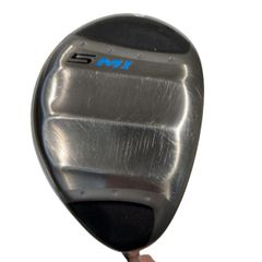 Item thumbnail for item 2c4c9837-4f25-4374-8f02-c2a7c304cb83