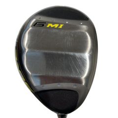 Item thumbnail for item 6bead4d2-b59f-4500-b392-db83560b4e5c