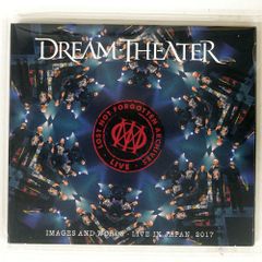 Item thumbnail for item 1efdc191-5e60-4331-968e-100f60cbcde5