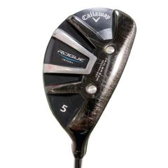 Item thumbnail for item dee596c6-bcb8-4099-bdc5-349425ca53d9