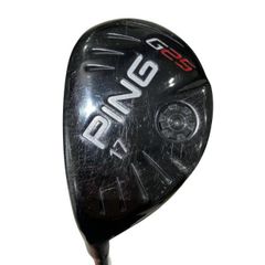 Item thumbnail for item 78cda57e-6e9b-4fad-8300-00107364a9e9