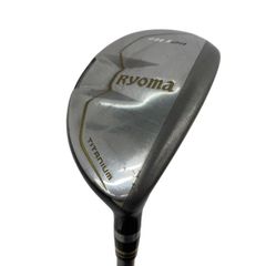 Item thumbnail for item b675d24f-a6c3-4cea-af9c-7aa24616b10a