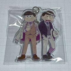 銀魂 ステッカー 坂田銀時 土方十四郎 沖田総悟 神楽 志村新八 山崎退 銀魂 ステッカー 坂田銀時 土方十四郎 沖田総悟 神楽 志村新八 山崎退