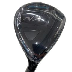 Item thumbnail for item 5fb6271e-63d8-4f81-9f0c-f8bfc6ed691e