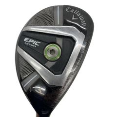 Item thumbnail for item 30af0a07-5e0d-4099-9639-a4a8ef7622f5