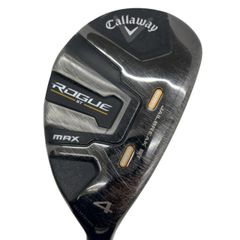 Item thumbnail for item 40e5297a-7d3c-43ec-a610-157d0c63dbff