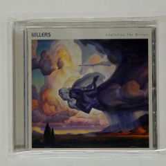 Item thumbnail for item ba2f824c-c47c-4e64-a96f-69e42c08d2b8