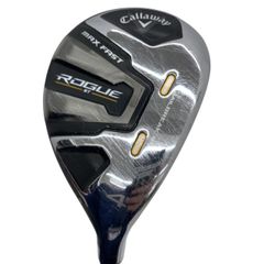 Item thumbnail for item 8af55231-7845-4c93-ad7b-38d86d10df7f