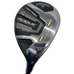 Item thumbnail for item 64420ad5-68e4-4b42-b875-6ae750041872