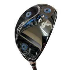 Item thumbnail for item daf66f7e-64c8-48c7-88cb-ae68597d12fe