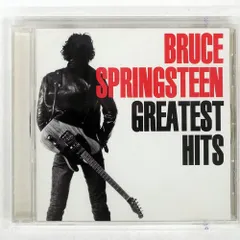 bruce springsteen (国内盤未開封4枚組未開封送料込み） bruce springsteen (国内盤未開封4枚組未開封送料込み） bruce