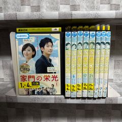 Item thumbnail for item 61ab1df3-c473-4635-9d49-59039c0b45a0