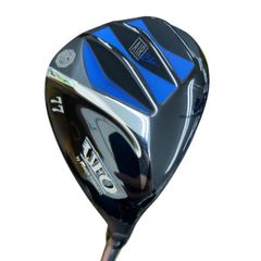 Item thumbnail for item 75fbd16d-fcf9-41dd-8cb0-d83e9401a36d