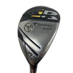 Item thumbnail for item 5d4fa77b-dfd1-4539-bcc3-35eda8c87cd7