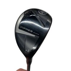 Item thumbnail for item 4afa3a07-d4fe-46f1-a48e-bc92428a9712