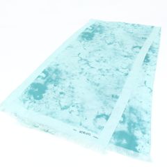 Item thumbnail for item 882eb319-0878-43e9-89e5-9932630d3bb1