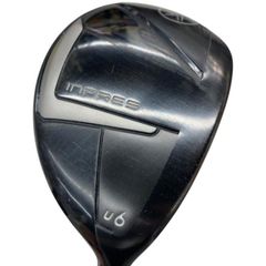 Item thumbnail for item 7a38c678-9b38-40eb-b0b4-0e91b6b06d6d