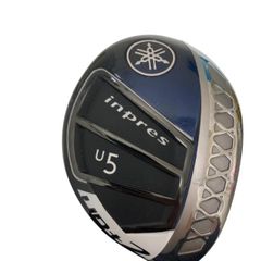 Item thumbnail for item 64f8d9eb-cf2b-464b-bff1-f833b48ad426