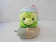 2025年最新】オルメル 抱き枕の人気アイテム - メルカリ