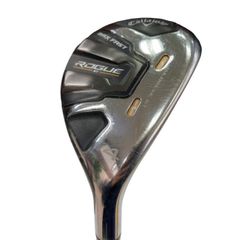 Item thumbnail for item 971c9c19-f560-4433-877a-f9a44399f084