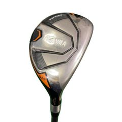 Item thumbnail for item 35e602f2-04f6-4c75-a49f-9a4db46e563e