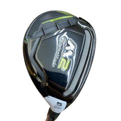 Item thumbnail for item 4a5a1d7f-c19d-4ee4-9bbe-0b61060ec773