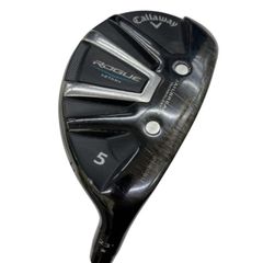 Item thumbnail for item 60786d32-0b48-4ac5-af20-abe38d977412