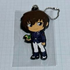 銀魂 ステッカー 坂田銀時 土方十四郎 沖田総悟 神楽 志村新八 山崎退 銀魂 ステッカー 坂田銀時 土方十四郎 沖田総悟 神楽 志村新八 山崎退