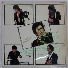 2025年最新】rcサクセション cdの人気アイテム - メルカリ