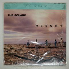 Item thumbnail for item 77a3ac89-4369-47a3-8d28-86809b1d7f49