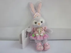 2026年最新】くるみ割り人形 ステラルーの人気アイテム - メルカリ