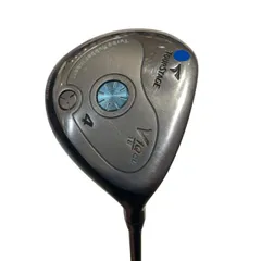 2025年最新】ツアーステージviq レディースの人気アイテム - メルカリ