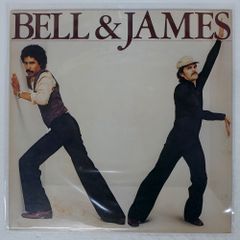 Item thumbnail for item 4684ef85-dece-44e3-91c7-430360aba5b9