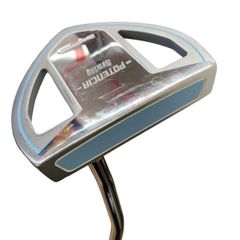 Item thumbnail for item a57c6b04-5258-4aa2-8e8d-e4dd847b808a