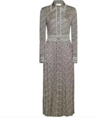 2025年最新】Tory Burch レディース ロングワンピースの人気アイテム