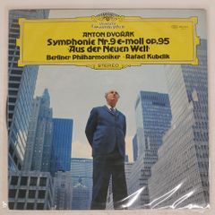 Item thumbnail for item 0e94b158-c5a8-4475-b813-85b3d9c50a8d