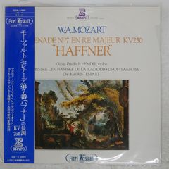 Item thumbnail for item 4ac011a9-fe4a-42a5-873e-ab6e7d25f676