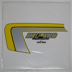 Item thumbnail for item 2d4cb793-7d00-4367-b51d-dd32587bba31