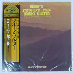 Item thumbnail for item 8657c16e-518b-4cbc-8841-5fb402120350