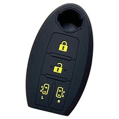 Item thumbnail for item 86407f3a-e6c5-45b8-8bc4-8cb865cd554e