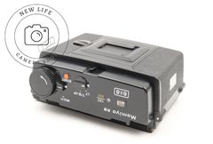 Item thumbnail for item 23680de0-c614-47a5-952a-305ec136b6ba