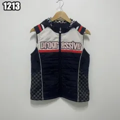 M EXR レトロ ブラック アンド 白 パンク ベス