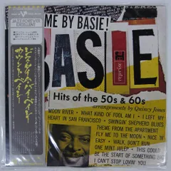 BASI レコード STB-HWX マルチプル レコードスタビライザー ヘビーウエイトモデル