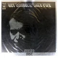 2025年最新】beck レコードの人気アイテム - メルカリ