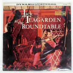 2026年最新】round table lpの人気アイテム - メルカリ