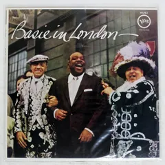 basi レコード BASI 切愛