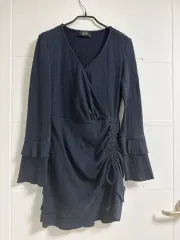 ショップサイダー ONE PIECE