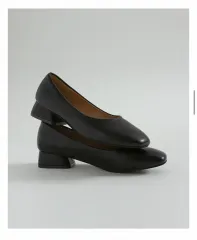 ビジネスシューズ 255-260 3cm パンプス