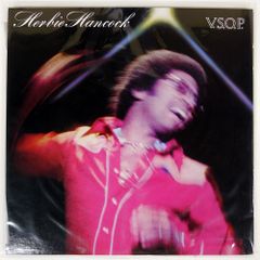 Item thumbnail for item 1603c7d7-105c-473c-bcb5-cd89d8852737